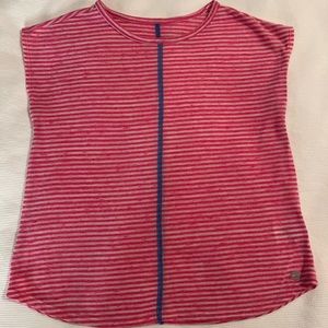 Vineyard Vines Performance shirt size S